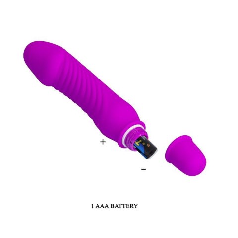 PRETTY LOVE - STEV, PURPLE 10 function Pretty Love PRETTY LOVE - STEV, PURPLE 10 function Pretty Love