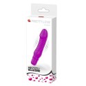 PRETTY LOVE - STEV, PURPLE 10 function Pretty Love PRETTY LOVE - STEV, PURPLE 10 function Pretty Love