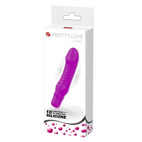PRETTY LOVE - STEV, PURPLE 10 function Pretty Love PRETTY LOVE - STEV, PURPLE 10 function Pretty Love