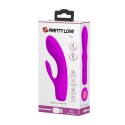 PRETTY LOVE -TIM, USB 12 function, memory Pretty Love PRETTY LOVE -TIM, USB 12 function, memory Pretty Love