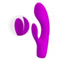 PRETTY LOVE -TIM, USB 12 function, memory Pretty Love PRETTY LOVE -TIM, USB 12 function, memory Pretty Love