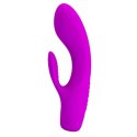 PRETTY LOVE -TIM, USB 12 function, memory Pretty Love PRETTY LOVE -TIM, USB 12 function, memory Pretty Love