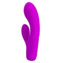 PRETTY LOVE -TIM, USB 12 function, memory Pretty Love PRETTY LOVE -TIM, USB 12 function, memory Pretty Love