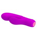 PRETTY LOVE -TIM, USB 12 function, memory Pretty Love PRETTY LOVE -TIM, USB 12 function, memory Pretty Love