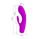 PRETTY LOVE -TIM, USB 12 function, memory Pretty Love PRETTY LOVE -TIM, USB 12 function, memory Pretty Love