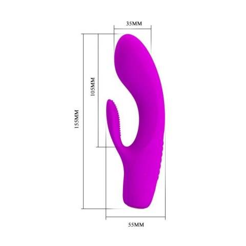 PRETTY LOVE -TIM, USB 12 function, memory Pretty Love PRETTY LOVE -TIM, USB 12 function, memory Pretty Love