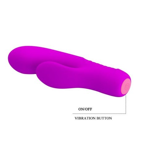 PRETTY LOVE -TIM, USB 12 function, memory Pretty Love PRETTY LOVE -TIM, USB 12 function, memory Pretty Love