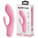 PRETTY LOVE -TIM, USB 12 function, memory Pretty Love PRETTY LOVE -TIM, USB 12 function, memory Pretty Love