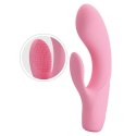 PRETTY LOVE -TIM, USB 12 function, memory Pretty Love PRETTY LOVE -TIM, USB 12 function, memory Pretty Love