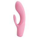 PRETTY LOVE -TIM, USB 12 function, memory Pretty Love PRETTY LOVE -TIM, USB 12 function, memory Pretty Love