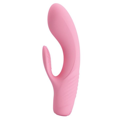 PRETTY LOVE -TIM, USB 12 function, memory Pretty Love PRETTY LOVE -TIM, USB 12 function, memory Pretty Love