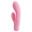 PRETTY LOVE -TIM, USB 12 function, memory Pretty Love PRETTY LOVE -TIM, USB 12 function, memory Pretty Love