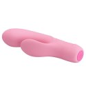PRETTY LOVE -TIM, USB 12 function, memory Pretty Love PRETTY LOVE -TIM, USB 12 function, memory Pretty Love