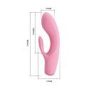 PRETTY LOVE -TIM, USB 12 function, memory Pretty Love PRETTY LOVE -TIM, USB 12 function, memory Pretty Love