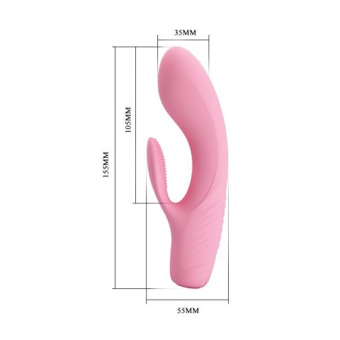 PRETTY LOVE -TIM, USB 12 function, memory Pretty Love PRETTY LOVE -TIM, USB 12 function, memory Pretty Love
