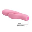PRETTY LOVE -TIM, USB 12 function, memory Pretty Love PRETTY LOVE -TIM, USB 12 function, memory Pretty Love
