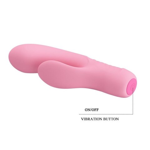 PRETTY LOVE -TIM, USB 12 function, memory Pretty Love PRETTY LOVE -TIM, USB 12 function, memory Pretty Love