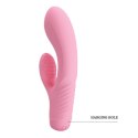 PRETTY LOVE -TIM, USB 12 function, memory Pretty Love PRETTY LOVE -TIM, USB 12 function, memory Pretty Love