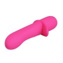 PRETTY LOVE - TROY 12 FUNCTIONS USB PINK Pretty Love PRETTY LOVE - TROY 12 FUNCTIONS USB PINK Pretty Love