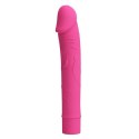 PRETTY LOVE - VIC 10 function vibrations Pretty Love PRETTY LOVE - VIC 10 function vibrations Pretty Love