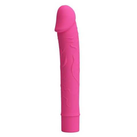 PRETTY LOVE - VIC 10 function vibrations Pretty Love PRETTY LOVE - VIC 10 function vibrations Pretty Love