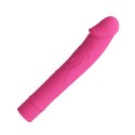 PRETTY LOVE - VIC 10 function vibrations Pretty Love PRETTY LOVE - VIC 10 function vibrations Pretty Love