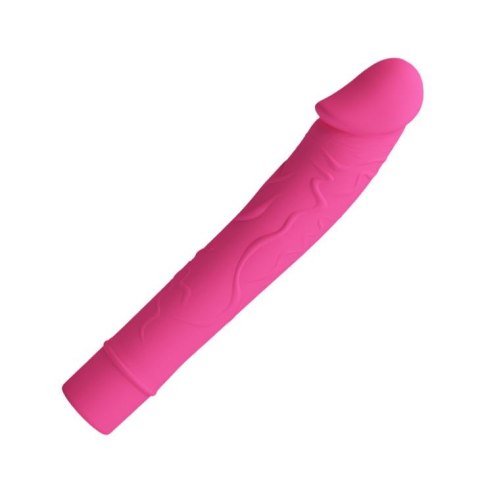 PRETTY LOVE - VIC 10 function vibrations Pretty Love PRETTY LOVE - VIC 10 function vibrations Pretty Love