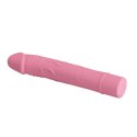 PRETTY LOVE - VIC 10 function vibrations Pretty Love PRETTY LOVE - VIC 10 function vibrations Pretty Love