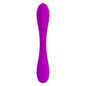 PRETTY LOVE - YEDDA USB 12 Function Pretty Love