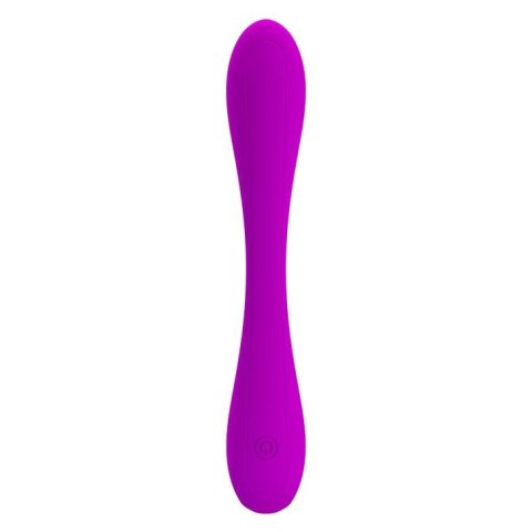 PRETTY LOVE - YEDDA USB 12 Function Pretty Love
