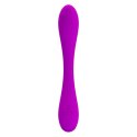 PRETTY LOVE - YEDDA USB 12 Function Pretty Love