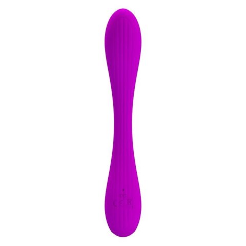 PRETTY LOVE - YEDDA USB 12 Function Pretty Love PRETTY LOVE - YEDDA USB 12 Function Pretty Love