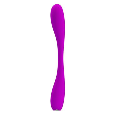 PRETTY LOVE - YEDDA USB 12 Function Pretty Love PRETTY LOVE - YEDDA USB 12 Function Pretty Love