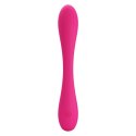 PRETTY LOVE - YEDDA USB 12 Function Pretty Love PRETTY LOVE - YEDDA USB 12 Function Pretty Love