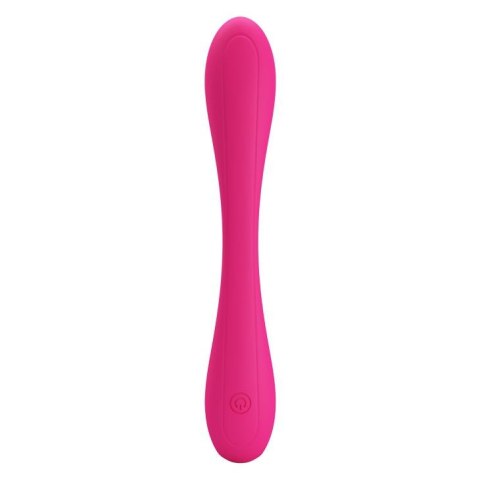 PRETTY LOVE - YEDDA USB 12 Function Pretty Love PRETTY LOVE - YEDDA USB 12 Function Pretty Love