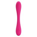 PRETTY LOVE - YEDDA USB 12 Function Pretty Love PRETTY LOVE - YEDDA USB 12 Function Pretty Love