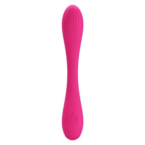PRETTY LOVE - YEDDA USB 12 Function Pretty Love PRETTY LOVE - YEDDA USB 12 Function Pretty Love