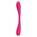 PRETTY LOVE - YEDDA USB 12 Function Pretty Love PRETTY LOVE - YEDDA USB 12 Function Pretty Love