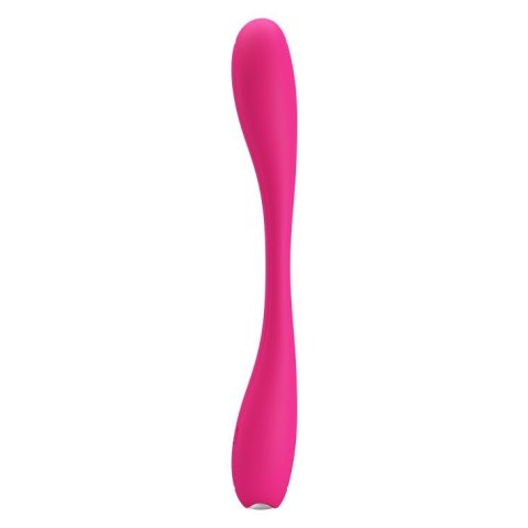 PRETTY LOVE - YEDDA USB 12 Function Pretty Love PRETTY LOVE - YEDDA USB 12 Function Pretty Love