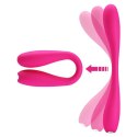 PRETTY LOVE - YEDDA USB 12 Function Pretty Love PRETTY LOVE - YEDDA USB 12 Function Pretty Love