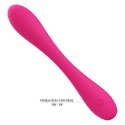 PRETTY LOVE - YEDDA USB 12 Function Pretty Love PRETTY LOVE - YEDDA USB 12 Function Pretty Love