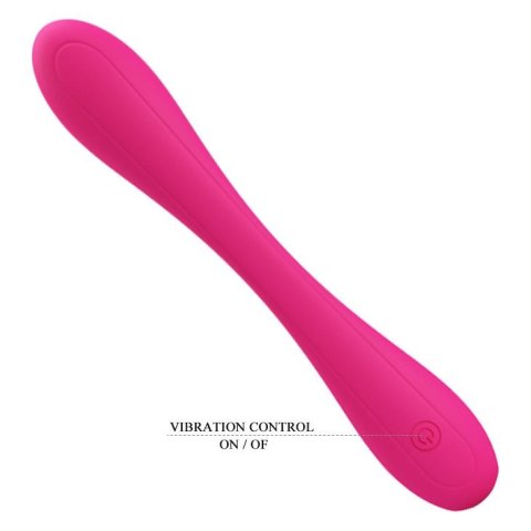 PRETTY LOVE - YEDDA USB 12 Function Pretty Love PRETTY LOVE - YEDDA USB 12 Function Pretty Love
