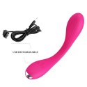 PRETTY LOVE - YEDDA USB 12 Function Pretty Love PRETTY LOVE - YEDDA USB 12 Function Pretty Love