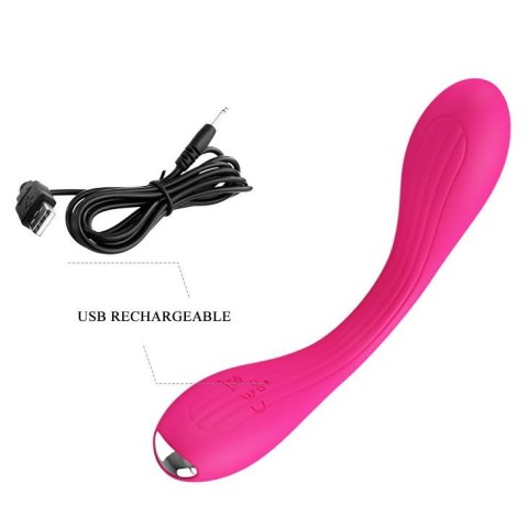 PRETTY LOVE - YEDDA USB 12 Function Pretty Love PRETTY LOVE - YEDDA USB 12 Function Pretty Love