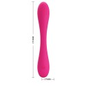 PRETTY LOVE - YEDDA USB 12 Function Pretty Love PRETTY LOVE - YEDDA USB 12 Function Pretty Love