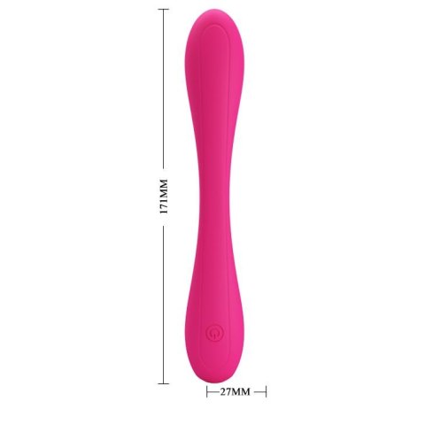 PRETTY LOVE - YEDDA USB 12 Function Pretty Love PRETTY LOVE - YEDDA USB 12 Function Pretty Love