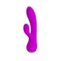 PRETTY LOVE - ZACHARY 12 function vibrations Pretty Love PRETTY LOVE - ZACHARY 12 function vibrations Pretty Love
