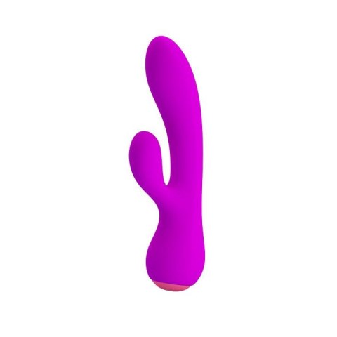 PRETTY LOVE - ZACHARY 12 function vibrations Pretty Love PRETTY LOVE - ZACHARY 12 function vibrations Pretty Love