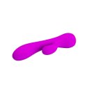 PRETTY LOVE - ZACHARY 12 function vibrations Pretty Love PRETTY LOVE - ZACHARY 12 function vibrations Pretty Love
