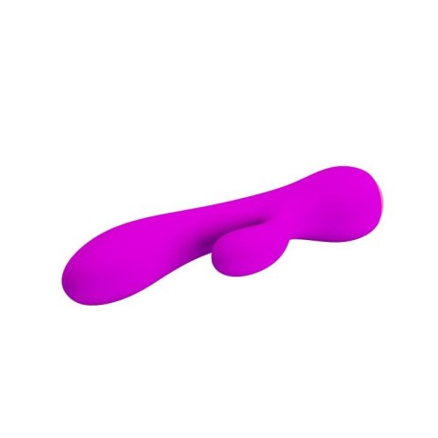PRETTY LOVE - ZACHARY 12 function vibrations Pretty Love PRETTY LOVE - ZACHARY 12 function vibrations Pretty Love